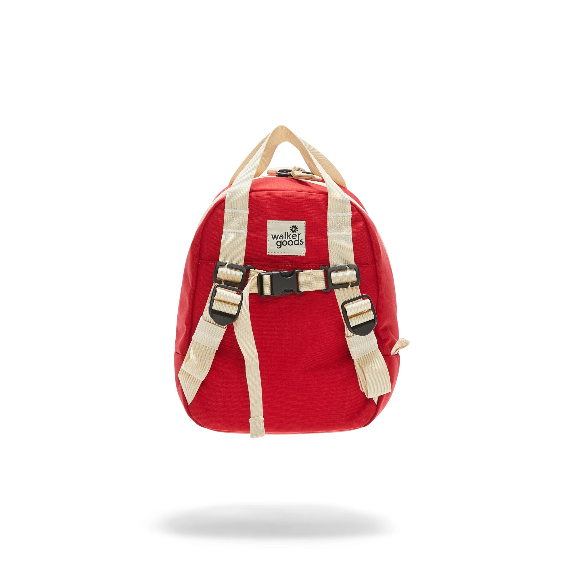 Mini Arrow Pack - Red by Walker Family Goods