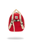 Mini Arrow Pack - Red by Walker Family Goods