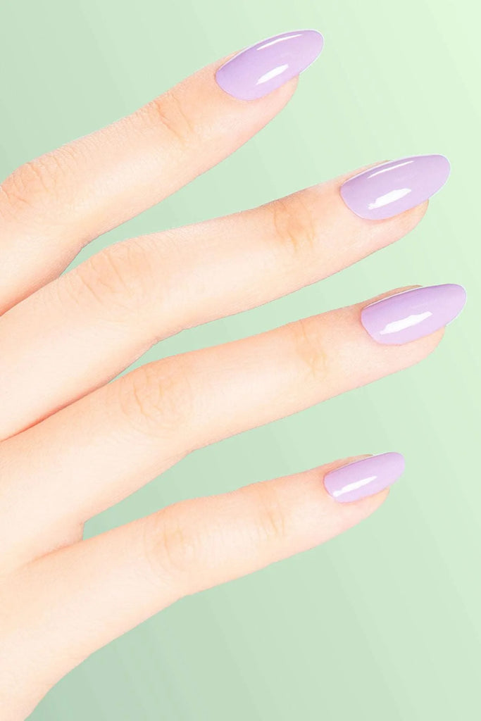 A Fiori Nail Polish by Cirque Colors