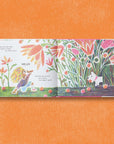 Have You Ever Seen A Flower? Book by Shawn Harris