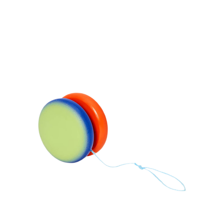 All Day Yoyo by Areaware