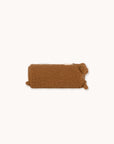 Bear Pencil Case
