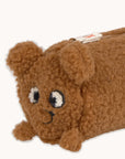 Bear Pencil Case