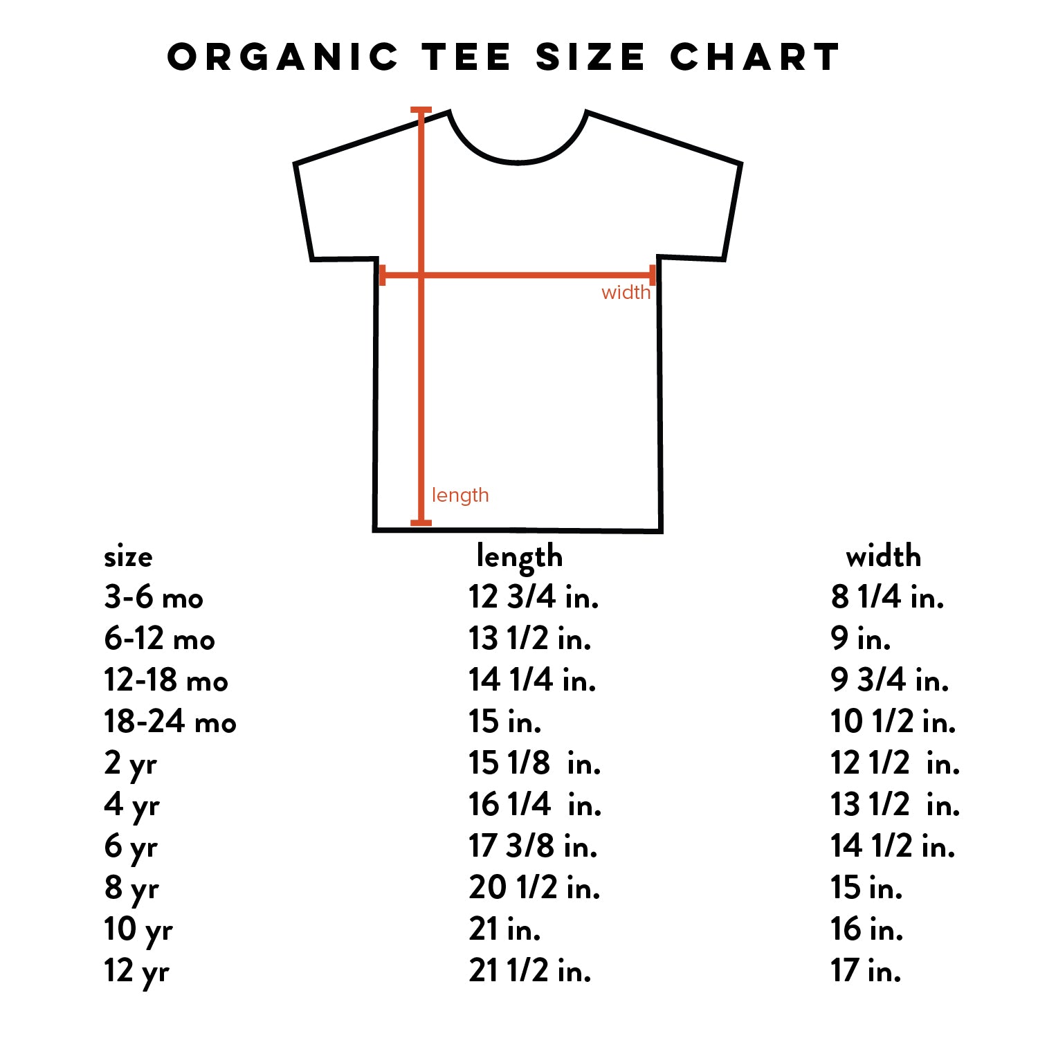 SALE Amanda Jane Jones x Mochi Kids LA Los Angeles Kid+ Adult Tee