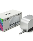 Airstream® Camper by Candylab Toys