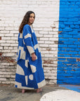 Alma Robe