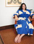 Alma Robe