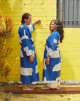 Alma Robe