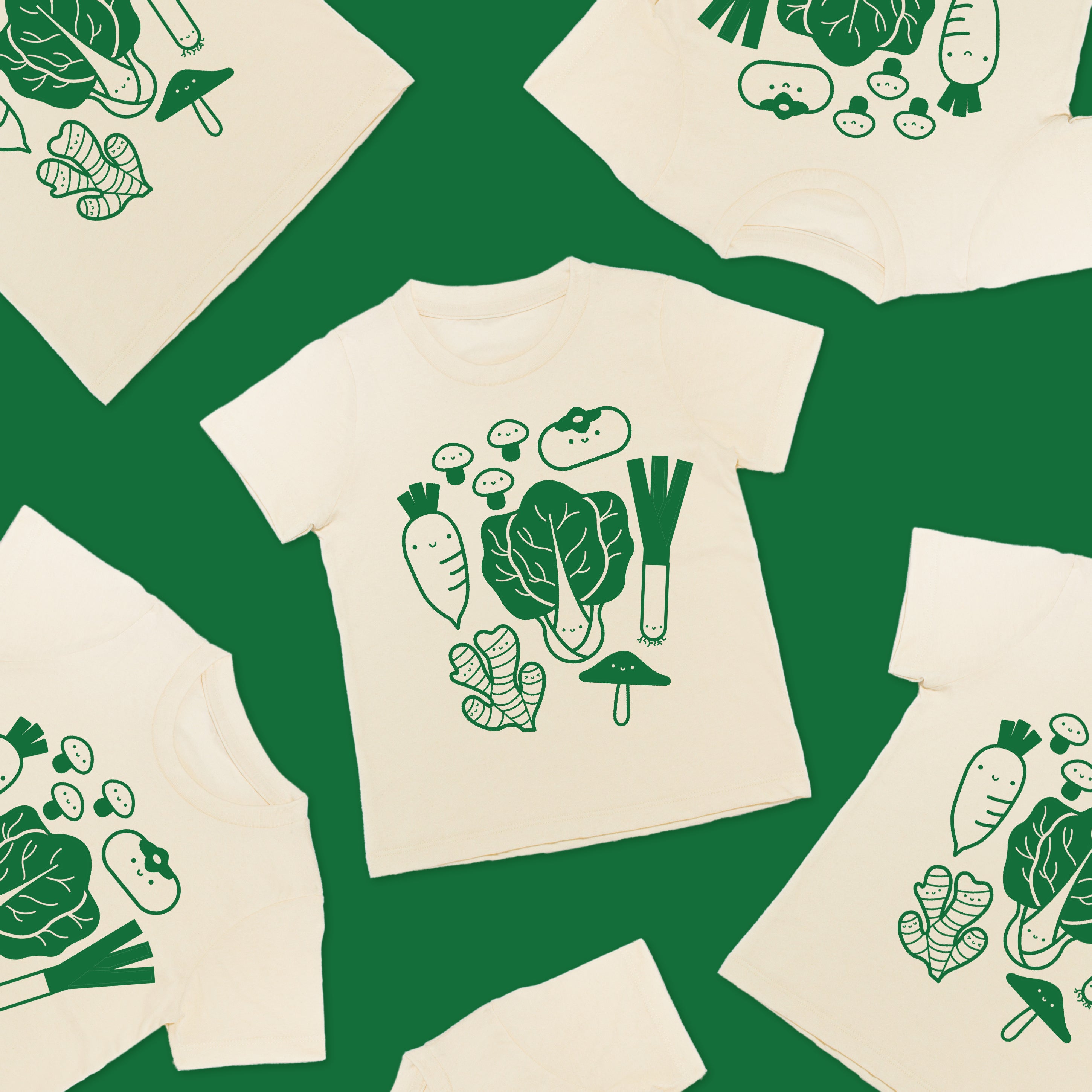 新品未使用/ SEA CHIBI GRAPHIC TEE size2 kids 新品未使用/ SEA CHIBI GRAPHIC TEE size2 kids SEA CHIBI