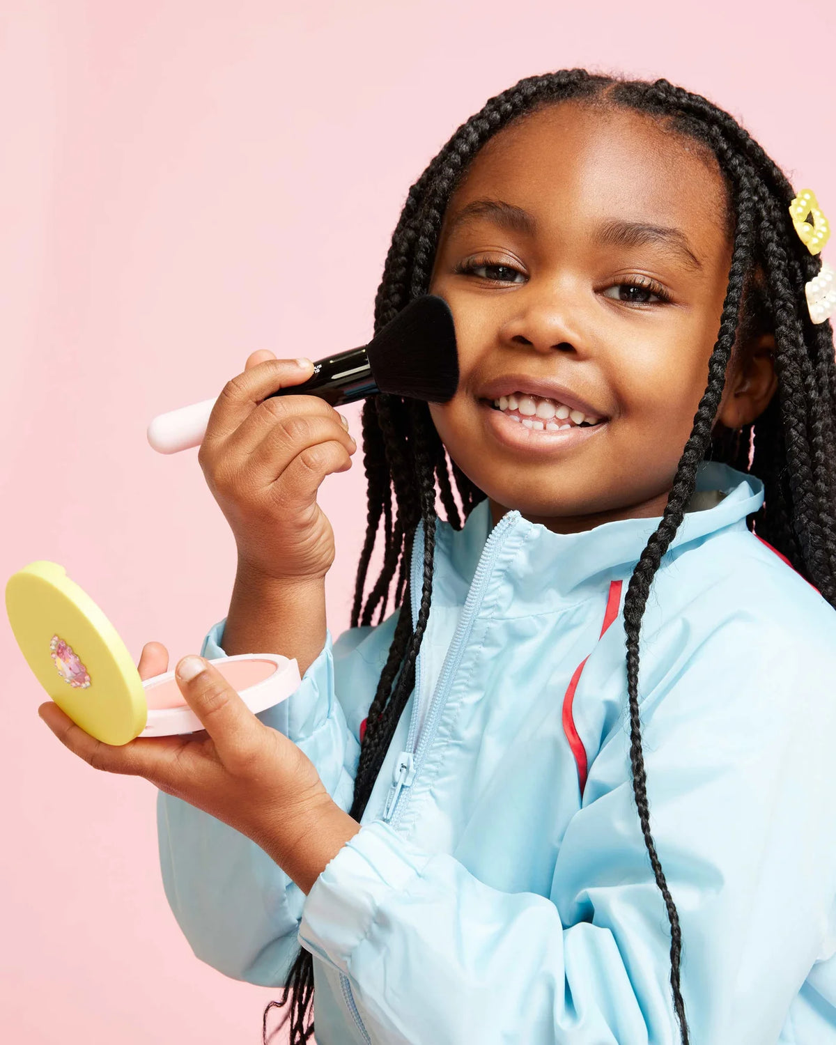 Mozok Mom's Makeup Play Kit – Mochi Kids