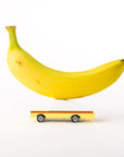 B.Nana by Candylab Toys