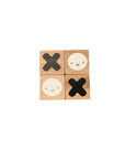 SALE XOXO Blocks by Modern Blocks