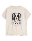 Van Dog T-Shirt