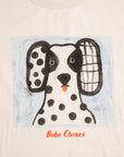 Van Dog T-Shirt