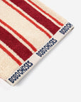 Stripe Beach Towel