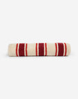 Stripe Beach Towel