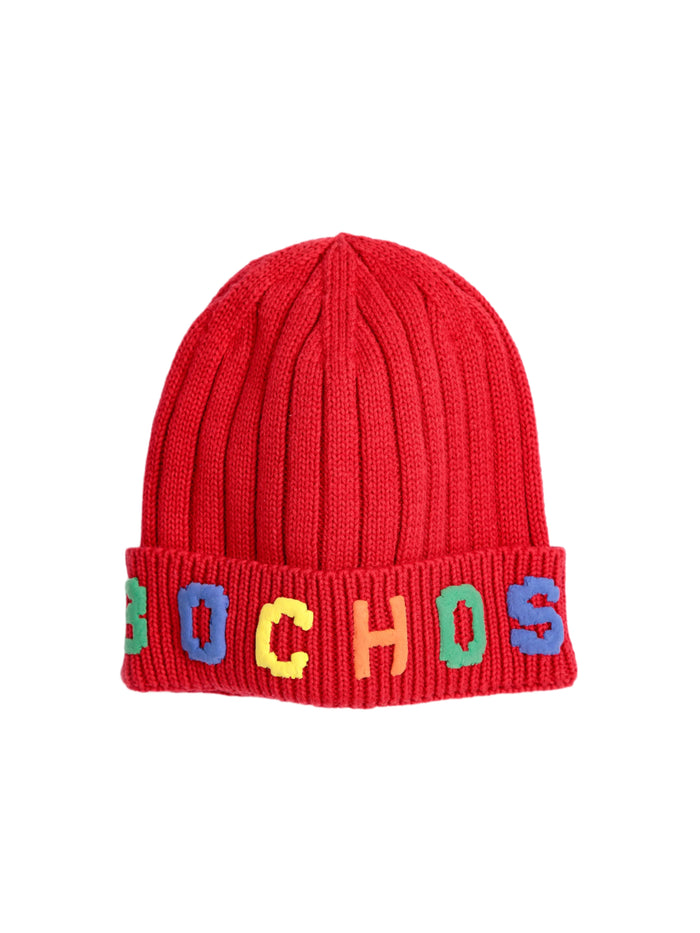 SALE Baby Bobo Choses Beanie by Bobo Choses