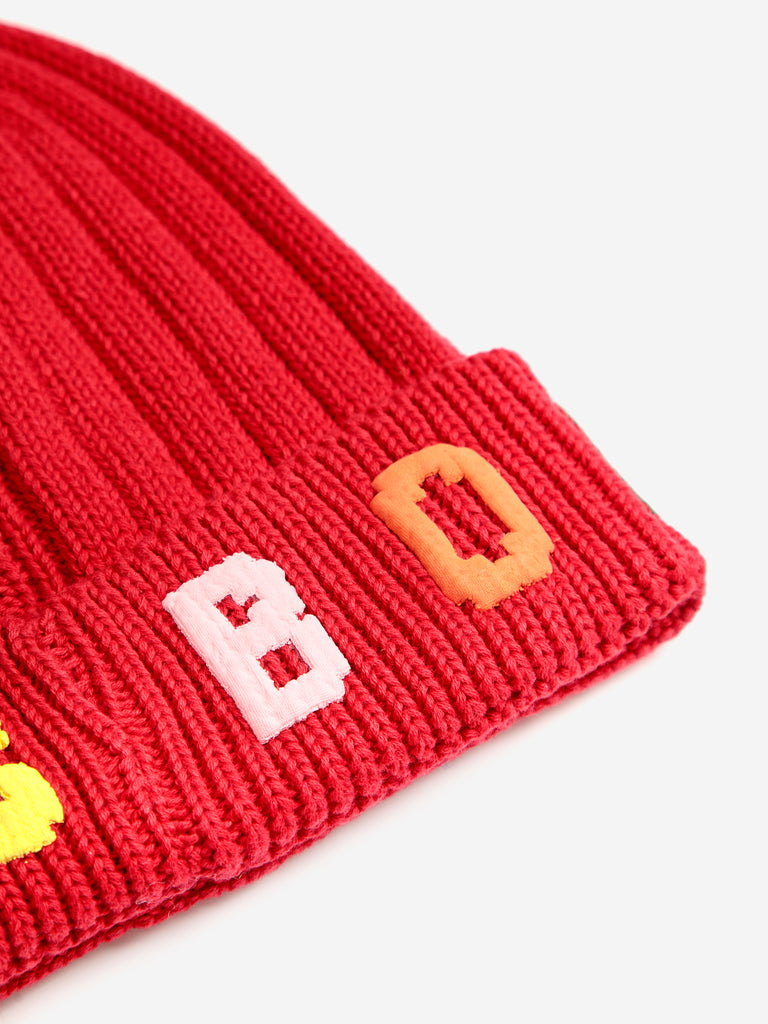 SALE Baby Bobo Choses Beanie by Bobo Choses