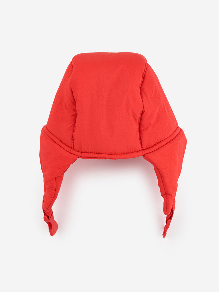 Mr Pencil Chapka Hat by Bobo Choses