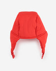 Mr Pencil Chapka Hat by Bobo Choses