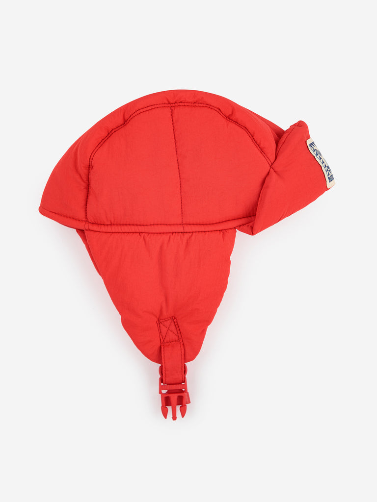 Mr Pencil Chapka Hat by Bobo Choses