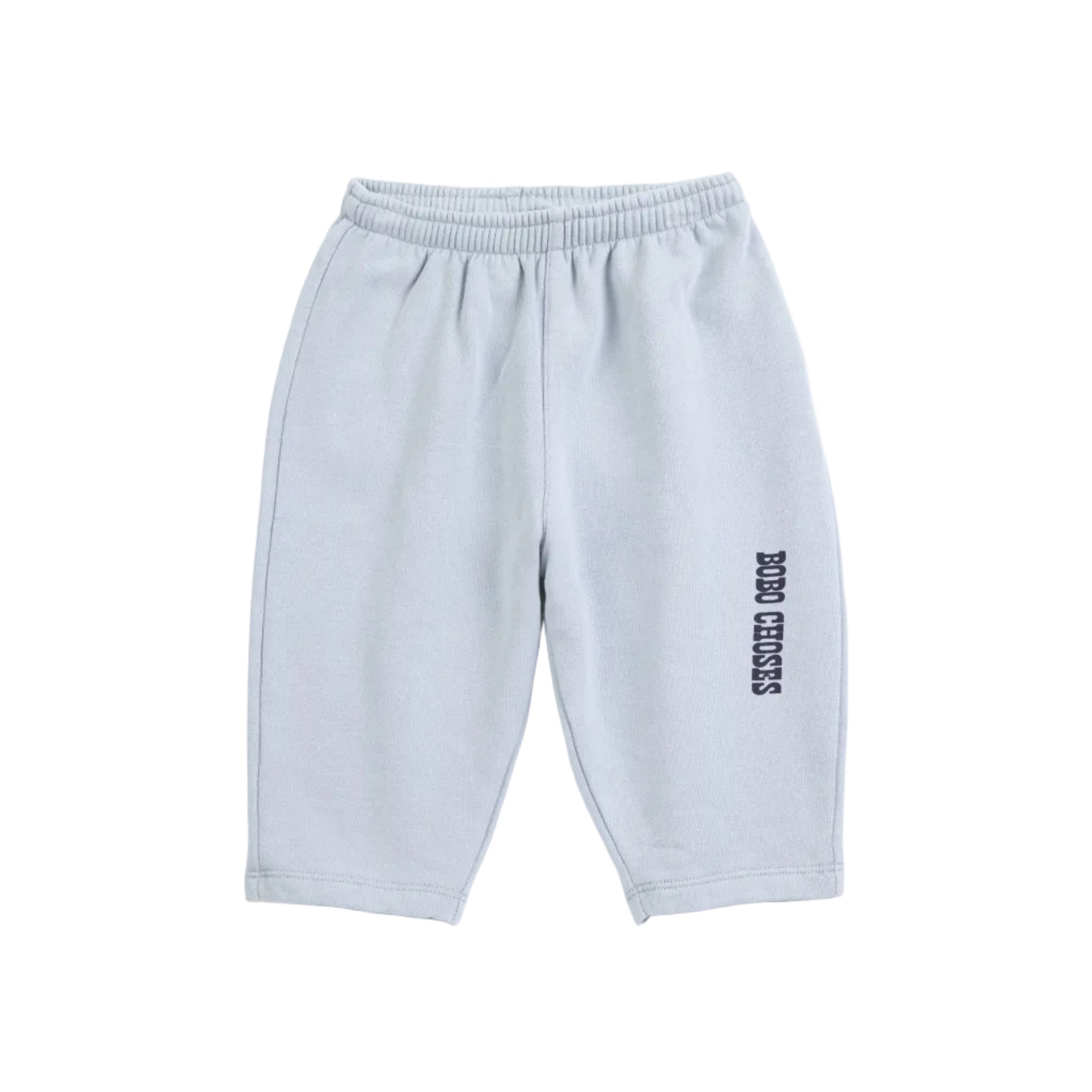 Pop Baby Jogging Pants – Mochi Kids