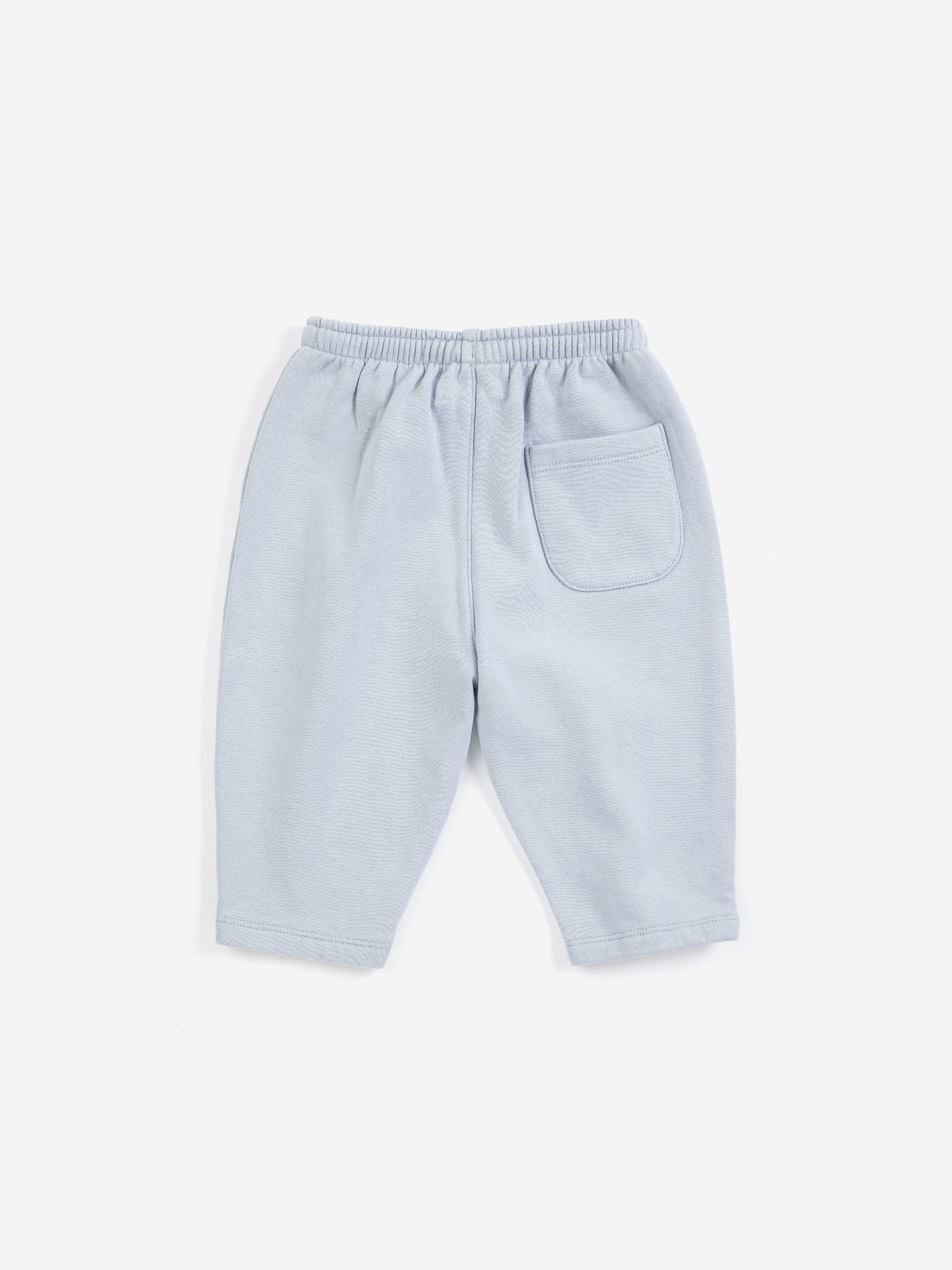 Pop Baby Jogging Pants – Mochi Kids