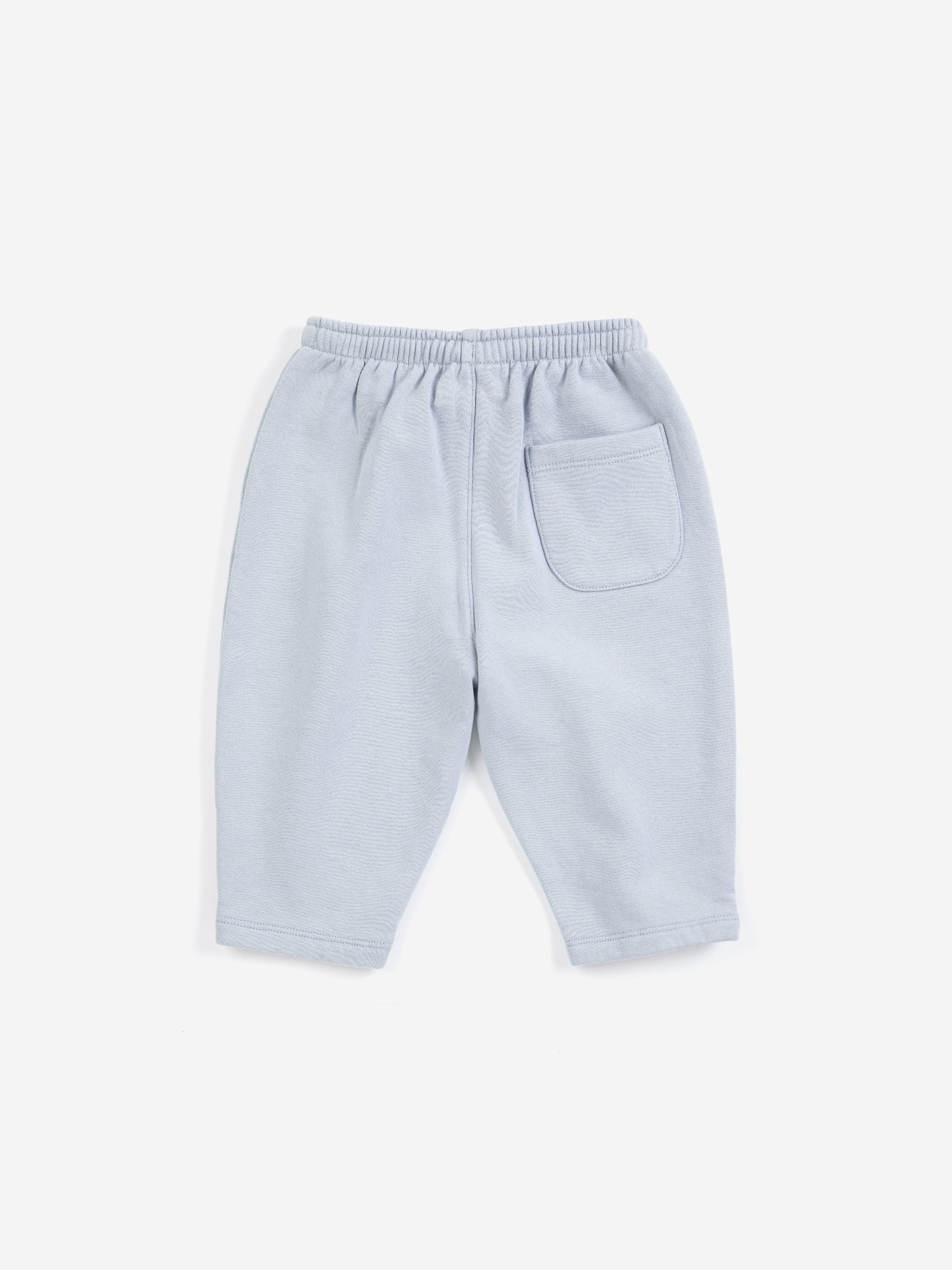 Pop Baby Jogging Pants