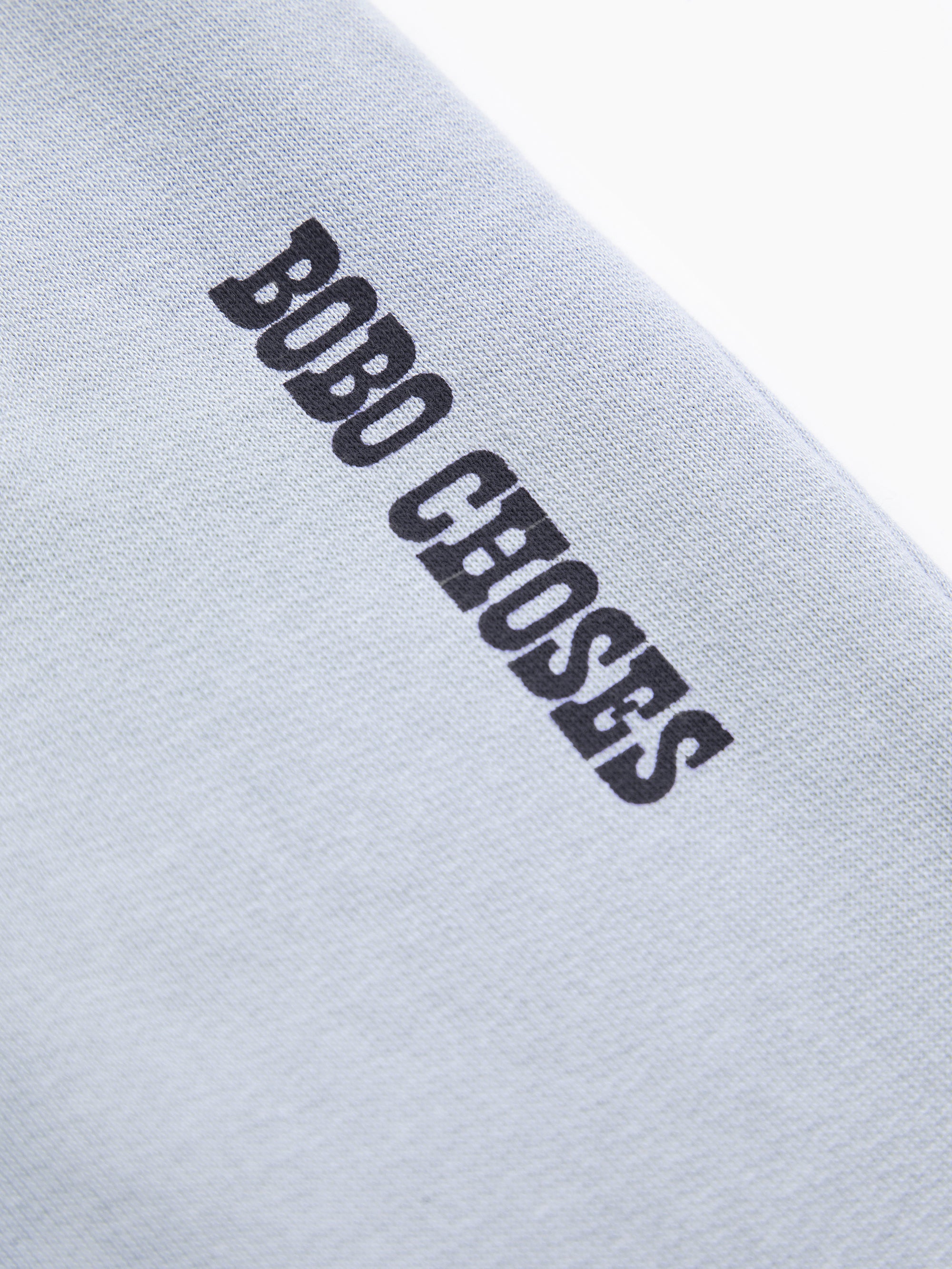 Pop Baby Jogging Pants