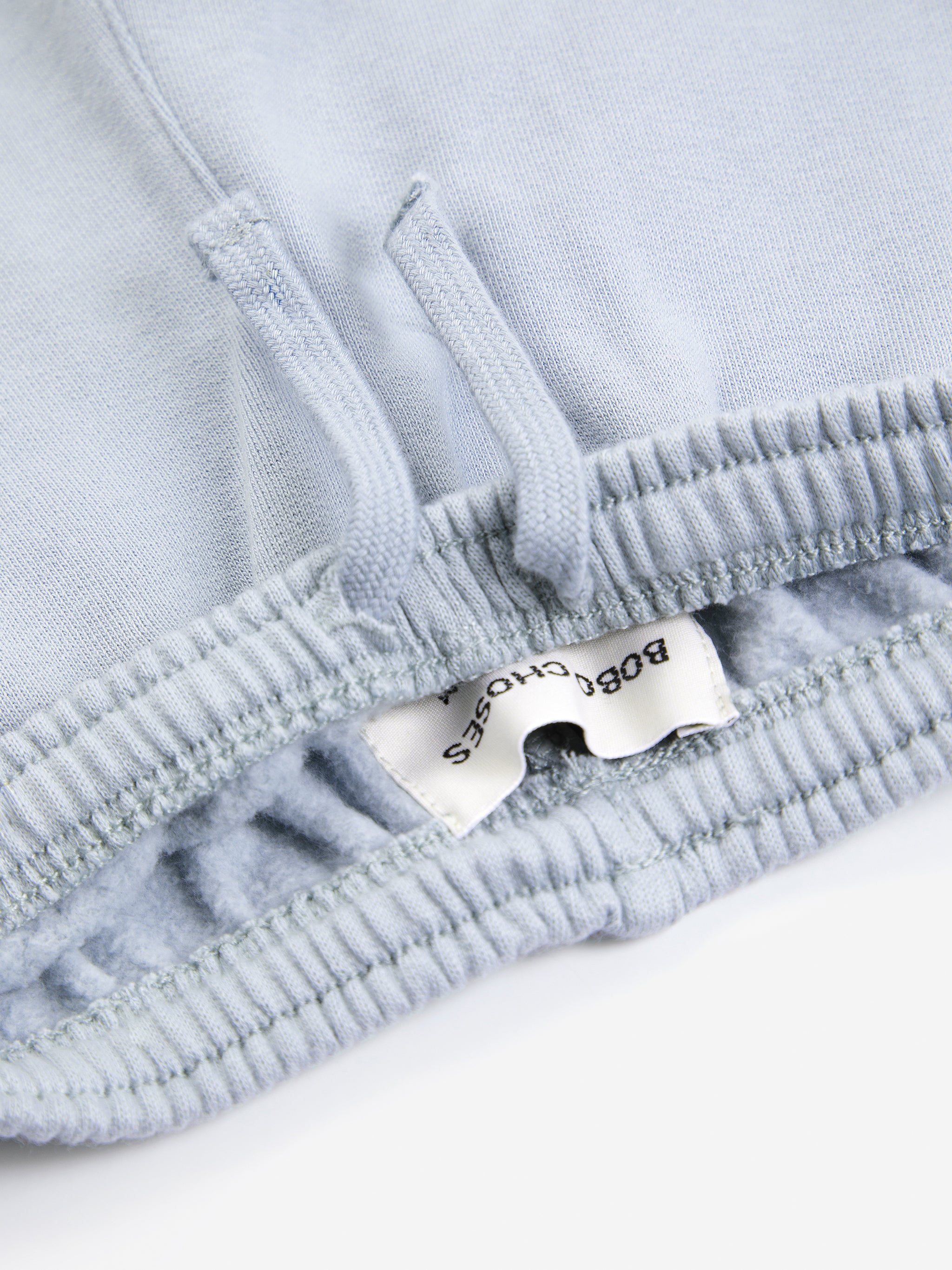 Pop Baby Jogging Pants – Mochi Kids