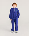 Bobo Choses Straight Jogging Pants