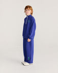 Bobo Choses Straight Jogging Pants