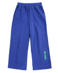 Bobo Choses Straight Jogging Pants