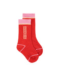 Bobo Choses Long Baby Socks