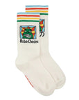 Beast Long Socks