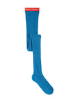 Bobo Choses Ribbed Tights