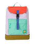 Bobo Choses Tag Backpack