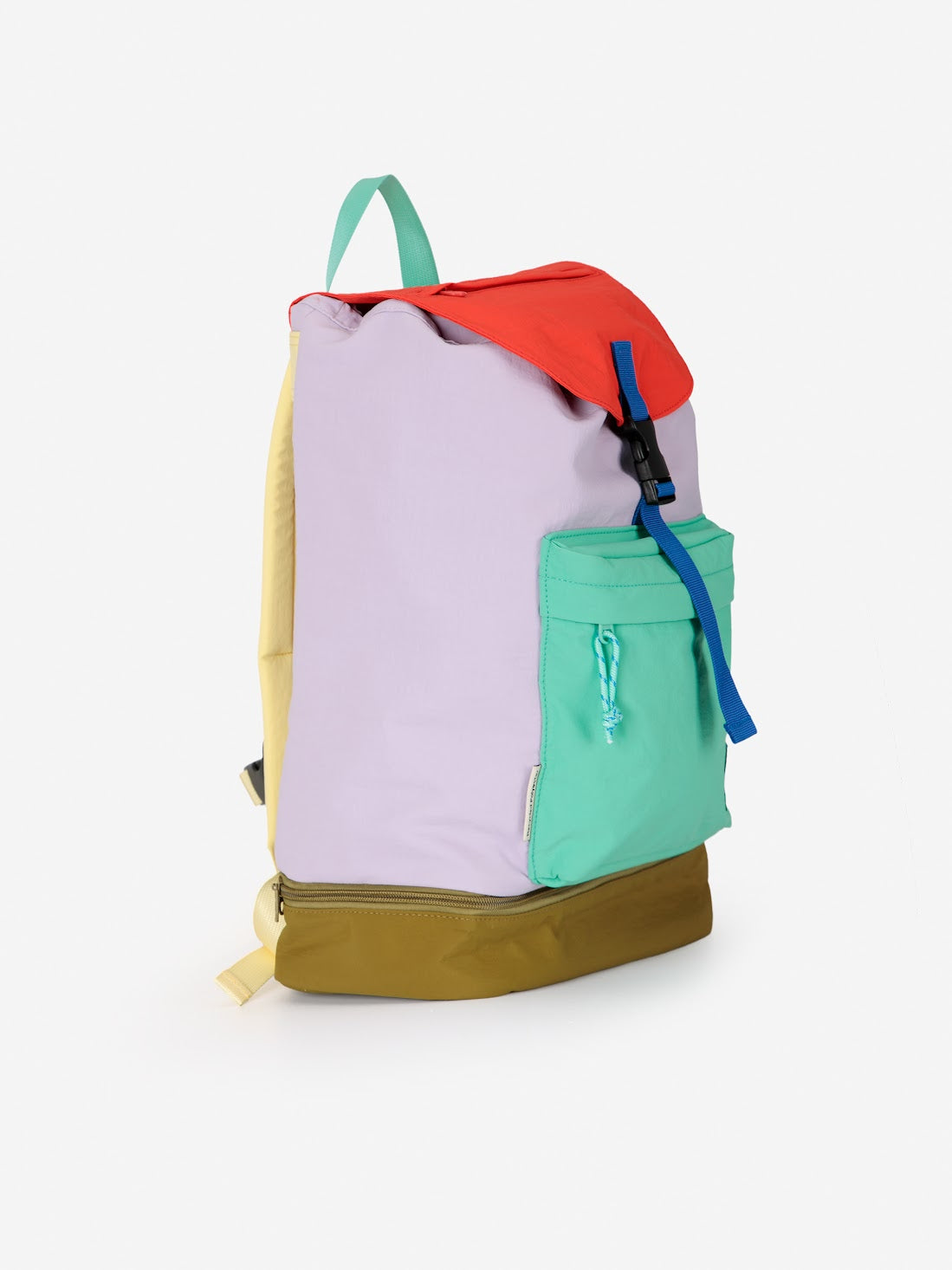 Bobo Choses Tag Backpack