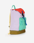 Bobo Choses Tag Backpack
