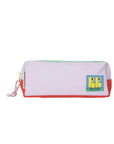 Booo Bo Choses Tag Pencil Case