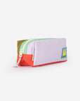 Booo Bo Choses Tag Pencil Case