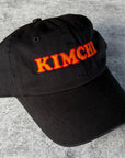 Kimchi Foodie Adult Dad Hat