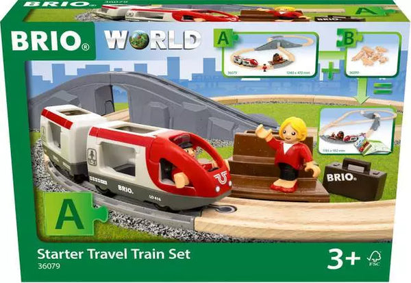 BRIO-World-Train-Set-Starter-