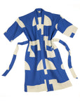 Alma Robe