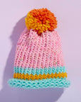 Nimble Knitter Adjustable Loom