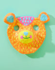 Paper Mache All Day