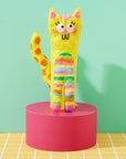 Paper Mache All Day