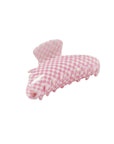 Shortcake Baby Dolly Claw