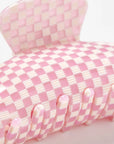 Shortcake Baby Dolly Claw