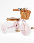Toddler Tricycle Trike by Banwood